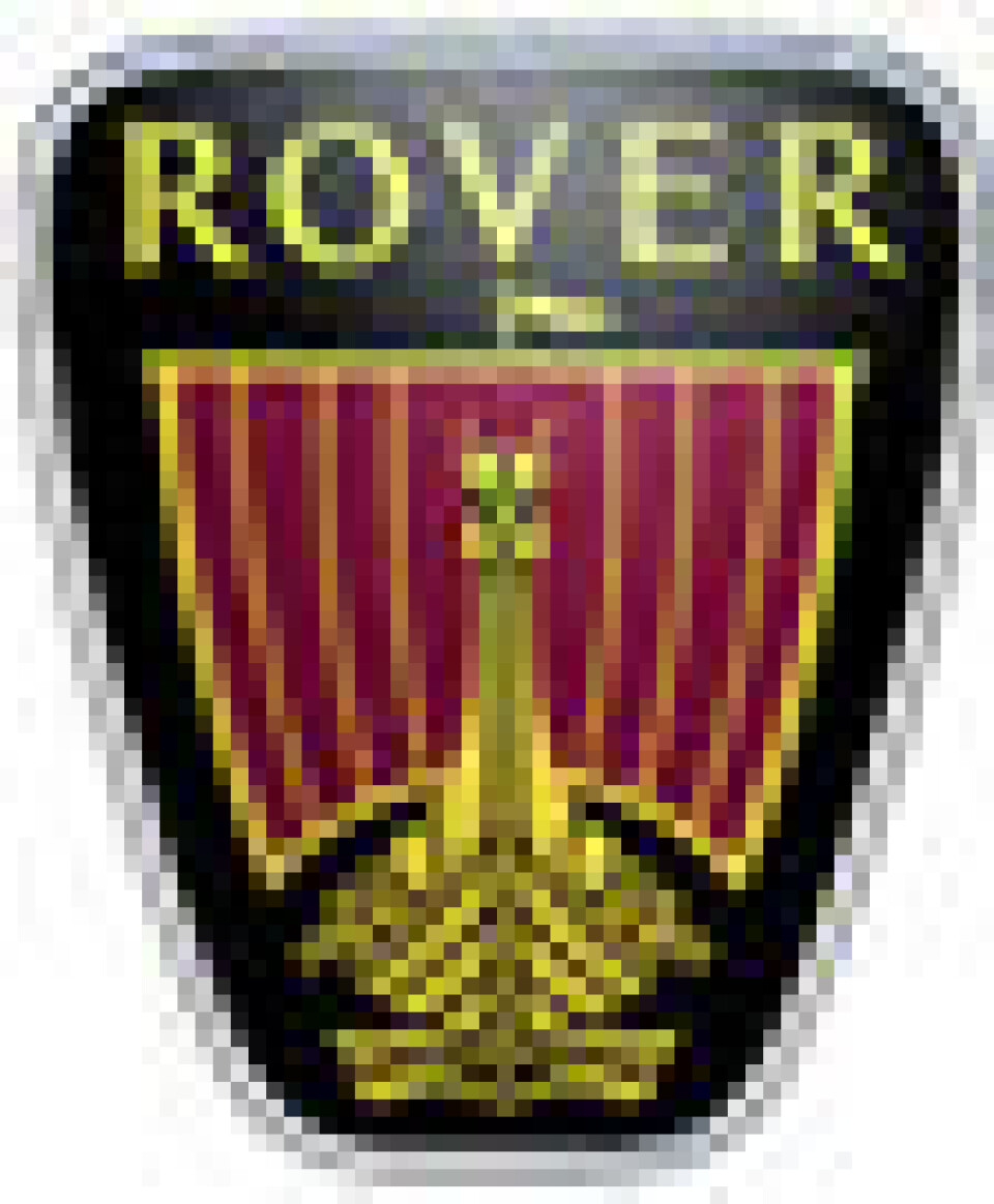 Nytt Rover-forslag