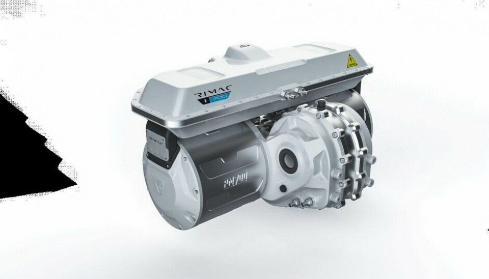 Rmac Concept 2