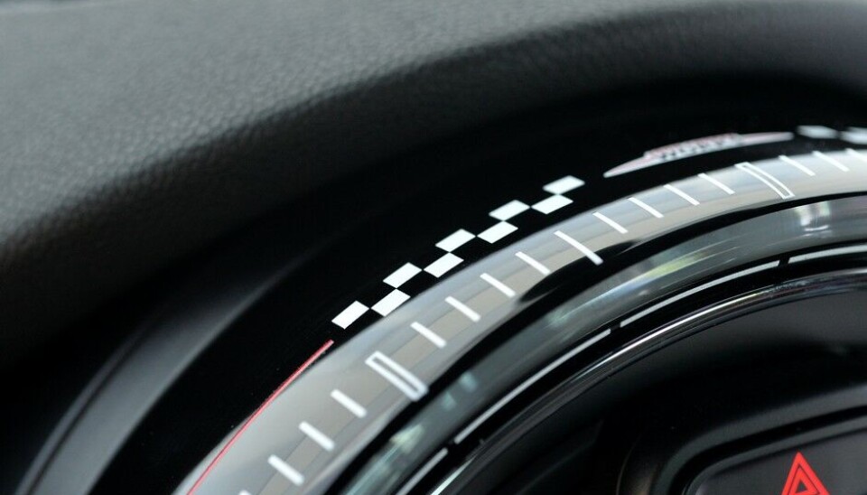 Mini John Cooper Works Mini John Cooper Works