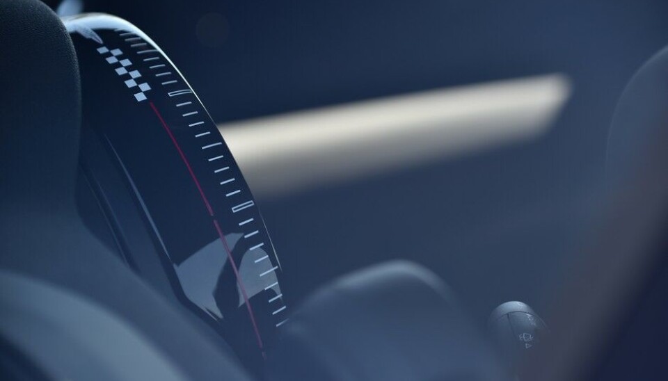 Mini John Cooper Works Mini John Cooper Works