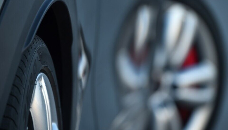 Mini John Cooper Works Mini John Cooper Works