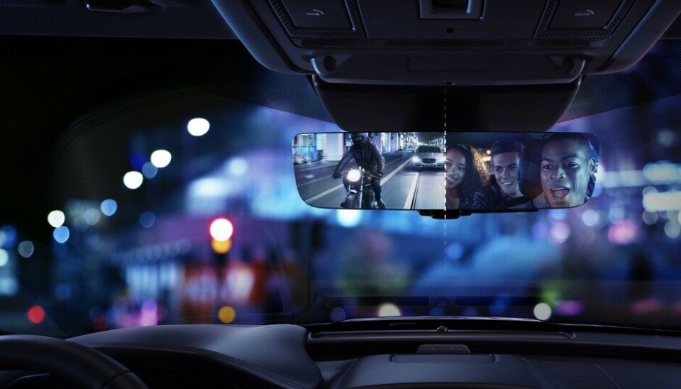 Jaguar XE Jaguar XE