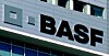 Basf Norge