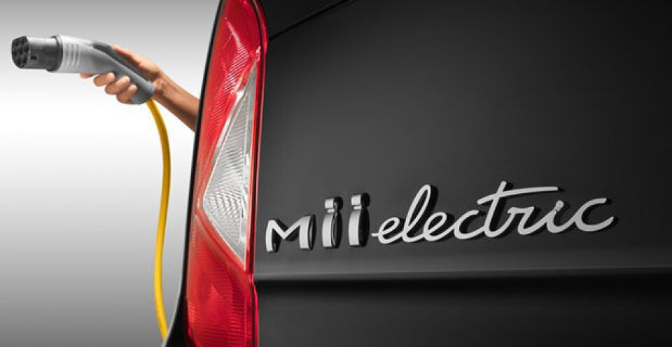 Seat starter turné i Oslo