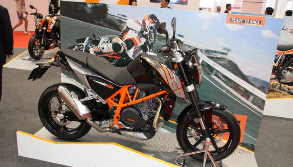 Tokyo Motor Show 2011 Tokyo Motor Show 2011