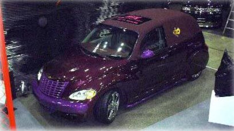 MP Sports