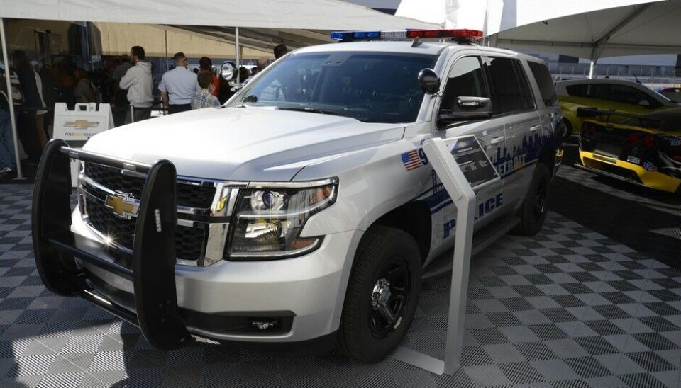 Sema Show 2013