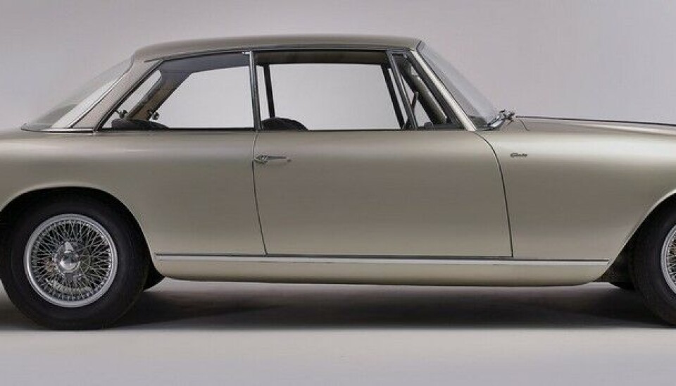 Alvis Graber