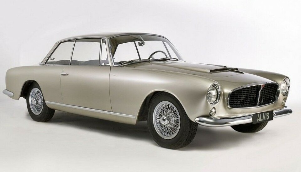 Alvis Graber