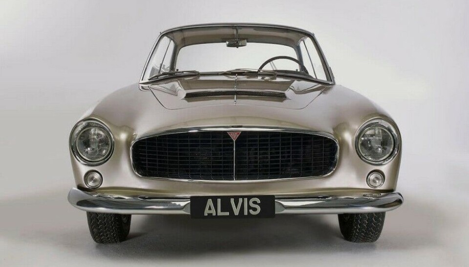 Alvis Graber