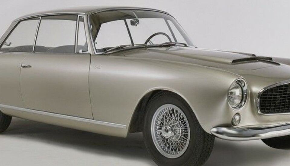 Alvis Graber