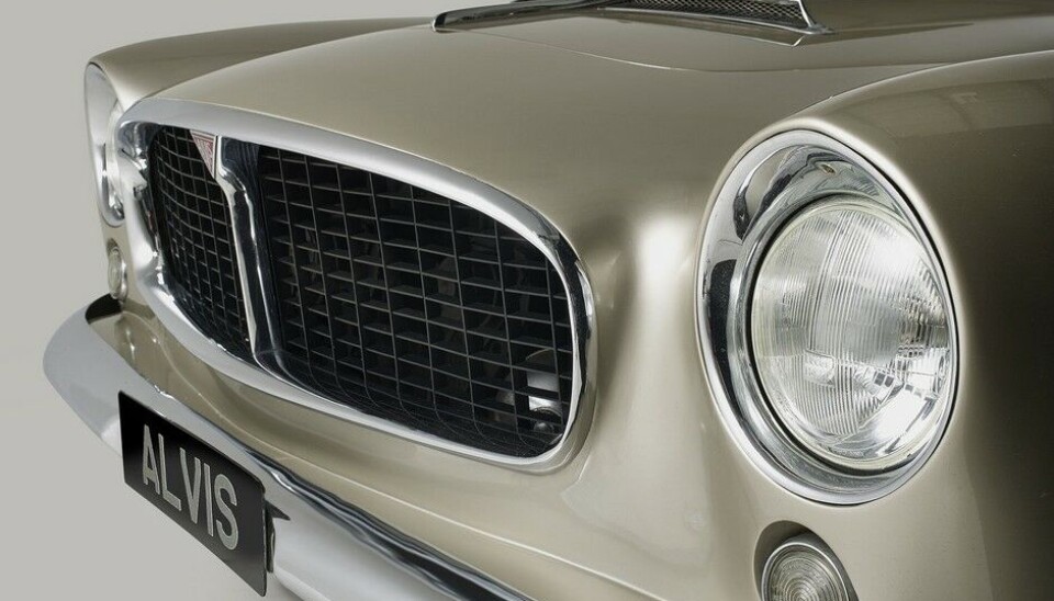 Alvis Graber
