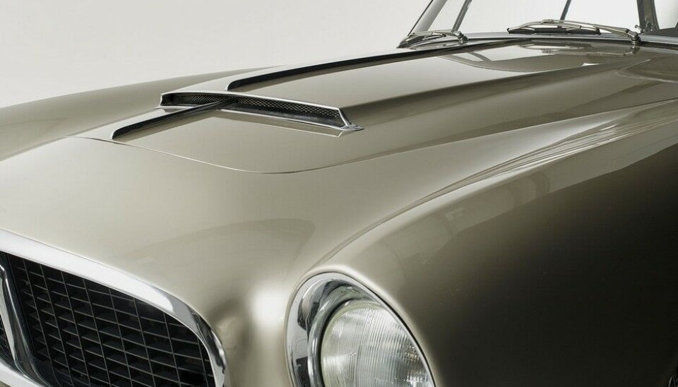 Alvis Graber