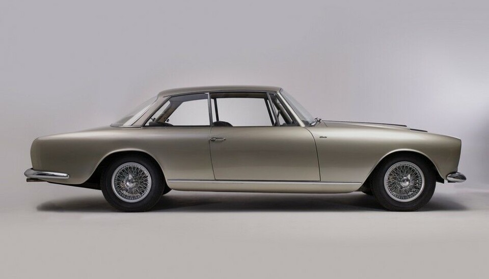 Alvis Graber