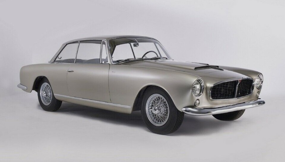 Alvis Graber