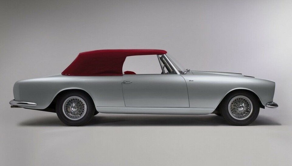 Alvis