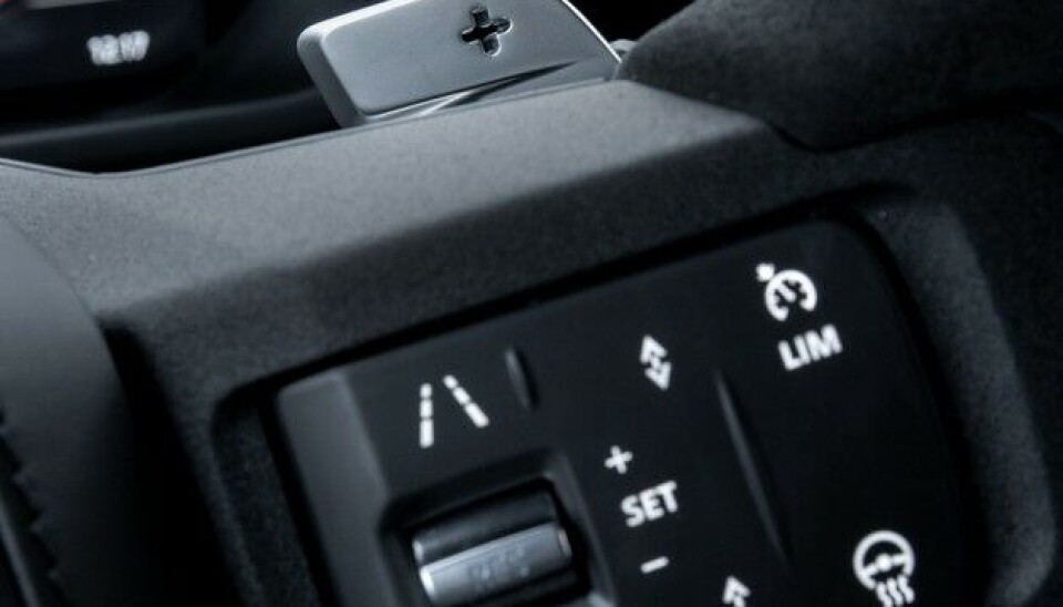 Land Rover Defender V8 Land Rover Defender V8