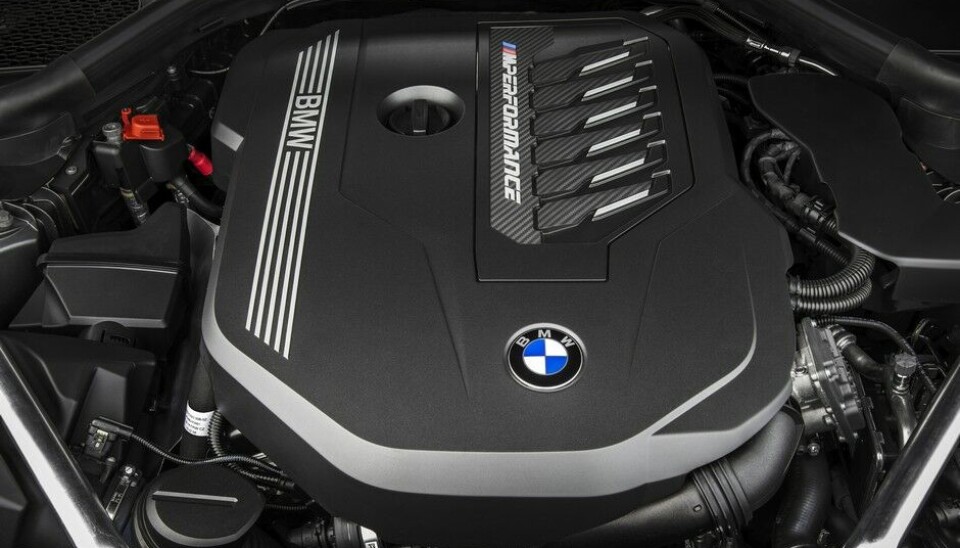 BMW Z4 2019 BMW Z4 2019