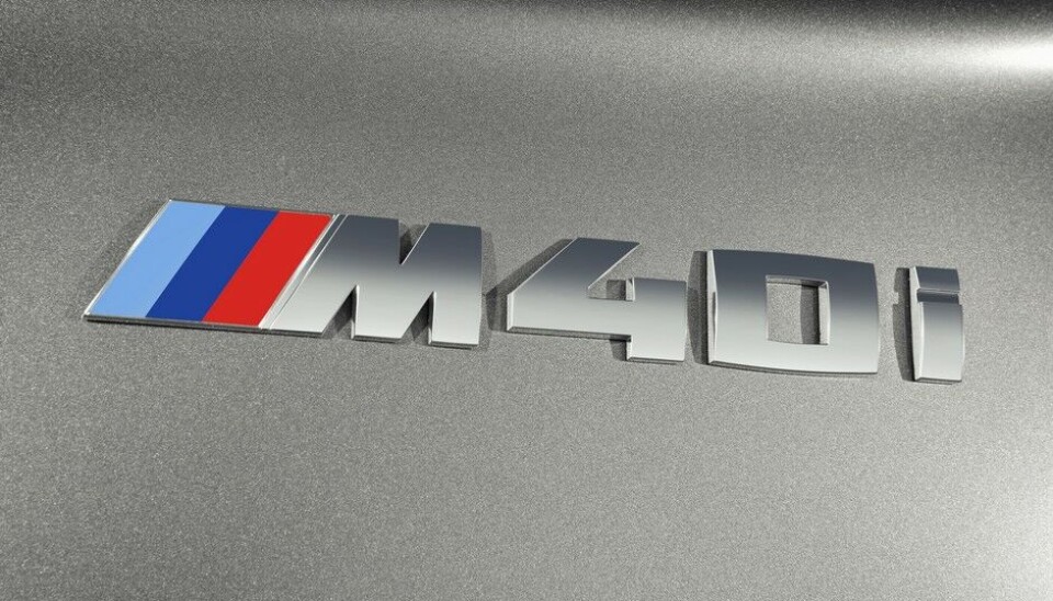 BMW Z4 2019 BMW Z4 2019