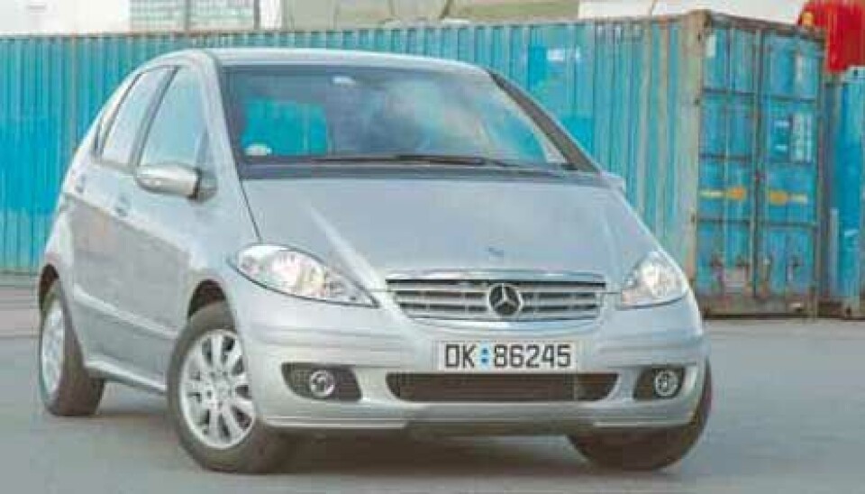 A170A170 A170A170