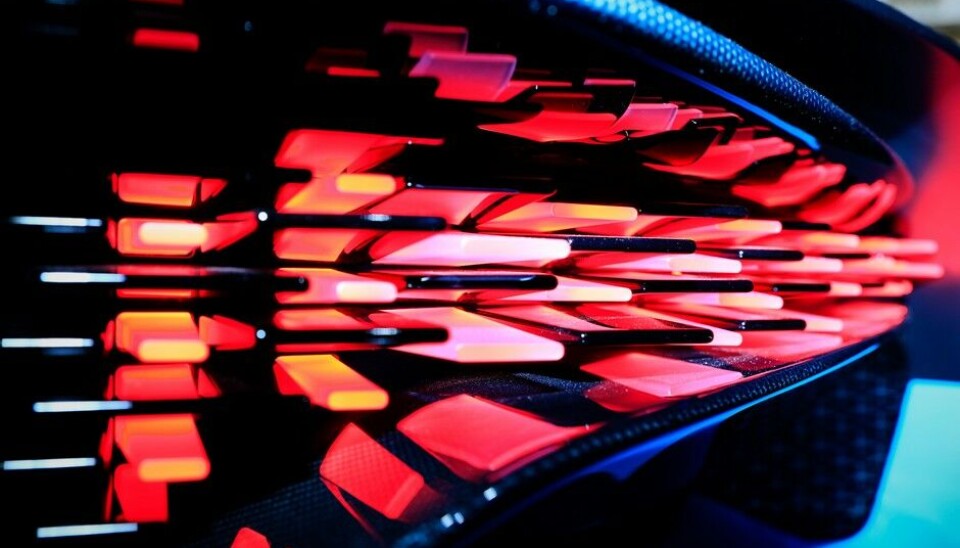 Bugatti Chiron DivoFoto: Stefan Baldauf / Guido ten Brink Bugatti Chiron DivoFoto: Stefan Baldauf / Guido ten Brink