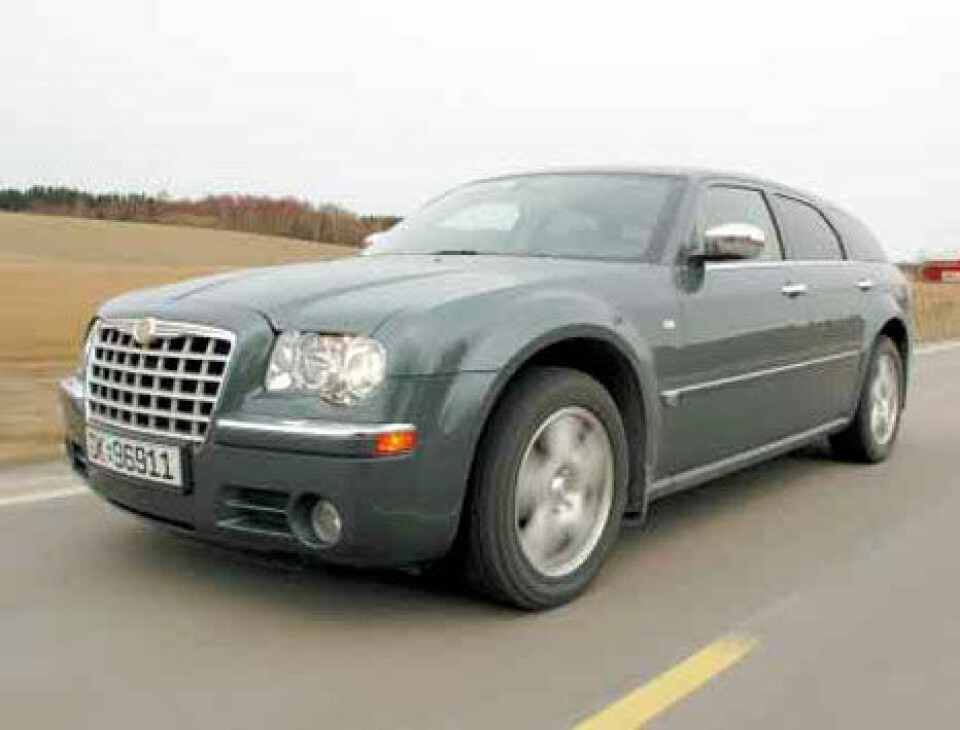 300C300C 300C300C