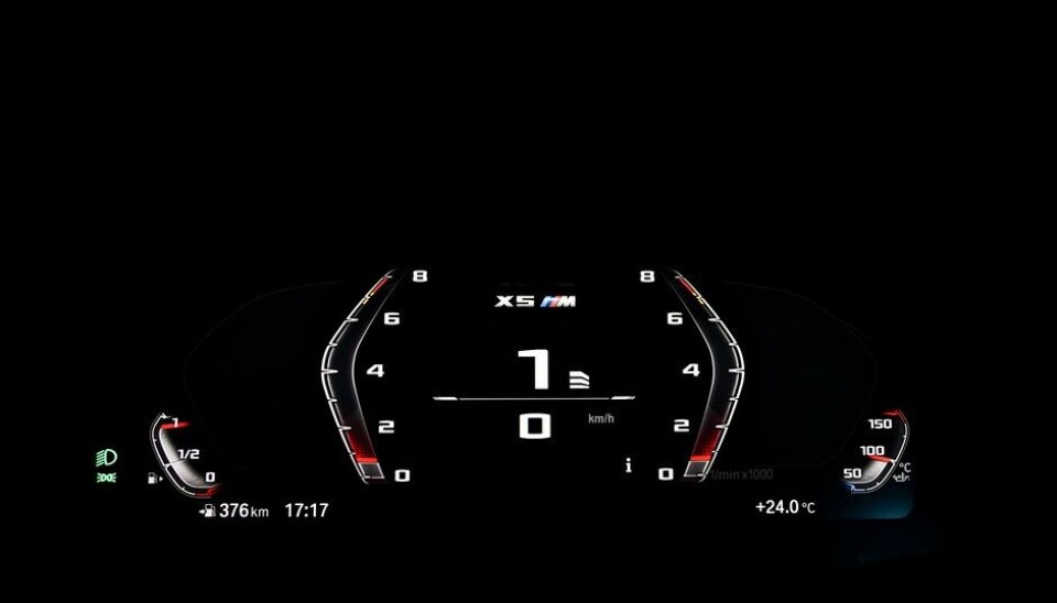 BMW X5 M BMW X5 M