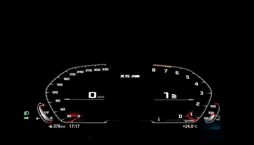 BMW X5 M BMW X5 M