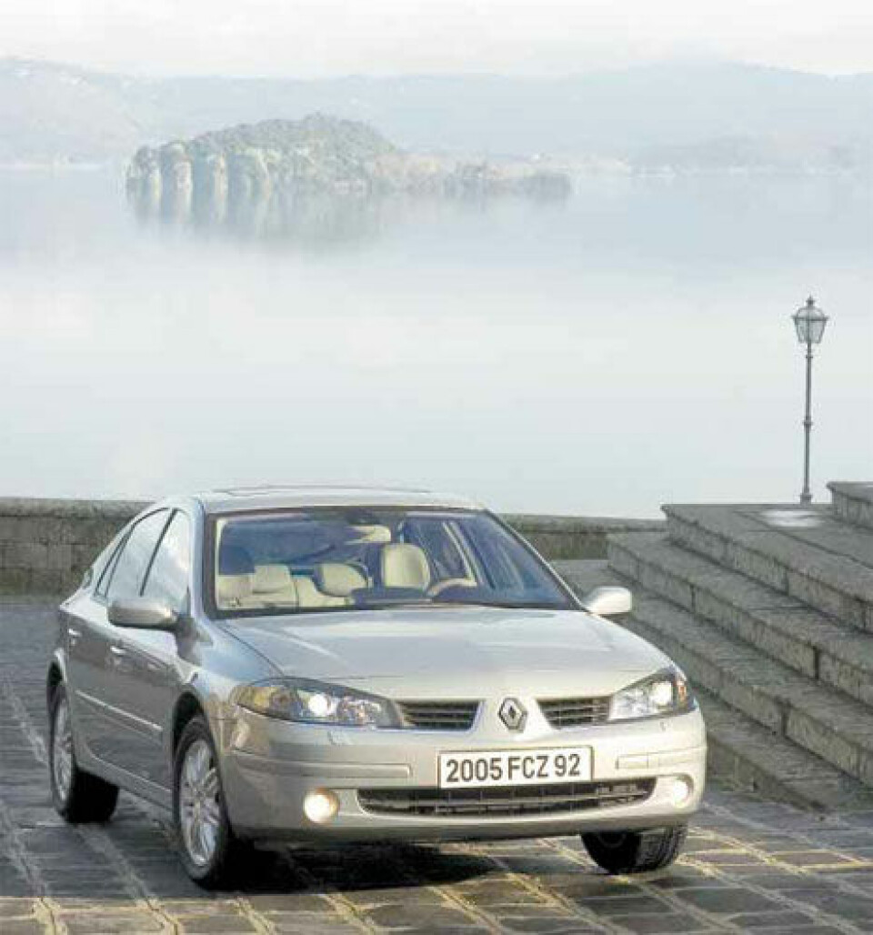 LagunaLaguna LagunaLaguna