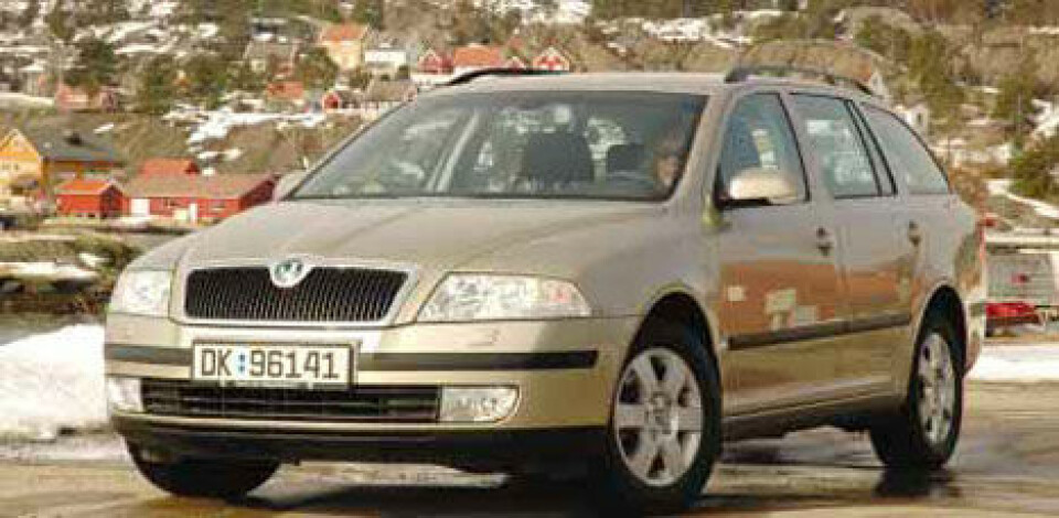 OctaviaOctavia OctaviaOctavia