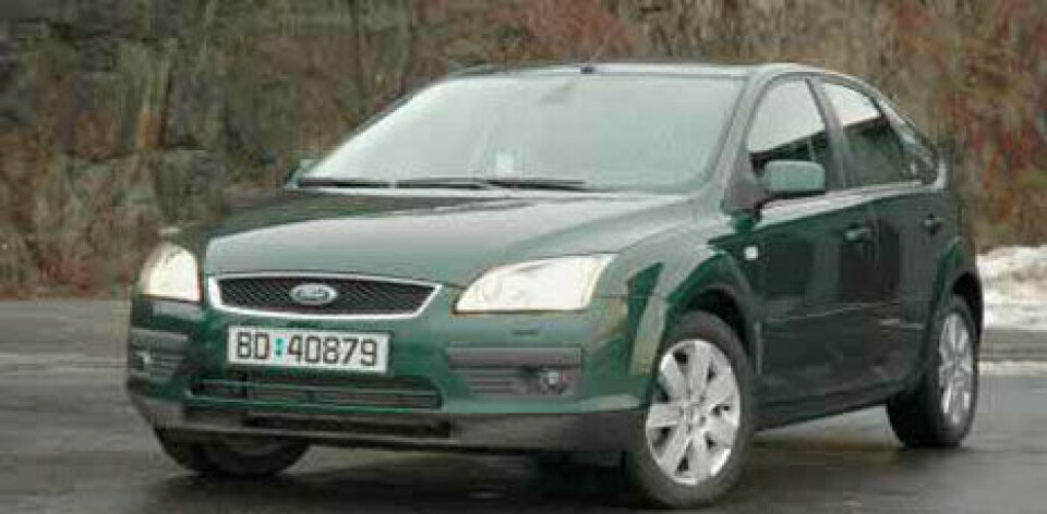 FocusFocus FocusFocus