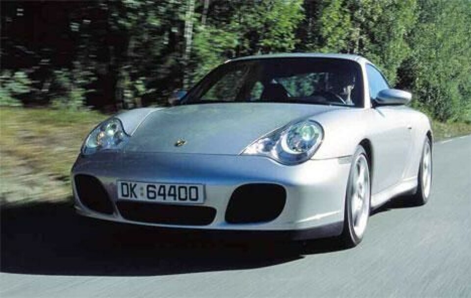 911911 911911