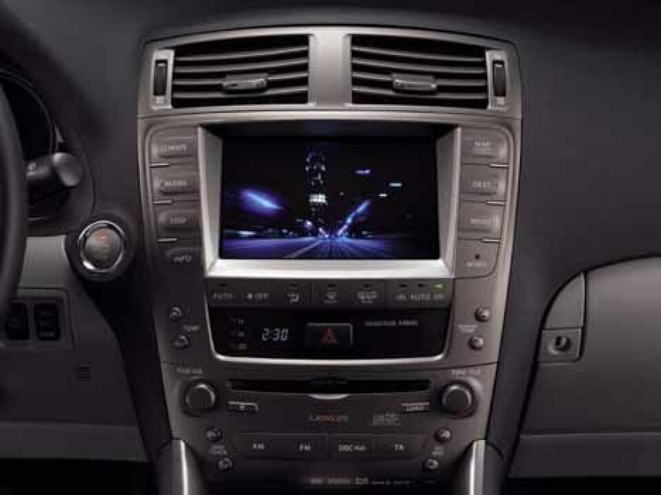 IS DVD-spillerIS DVD-spiller IS DVD-spillerIS DVD-spiller