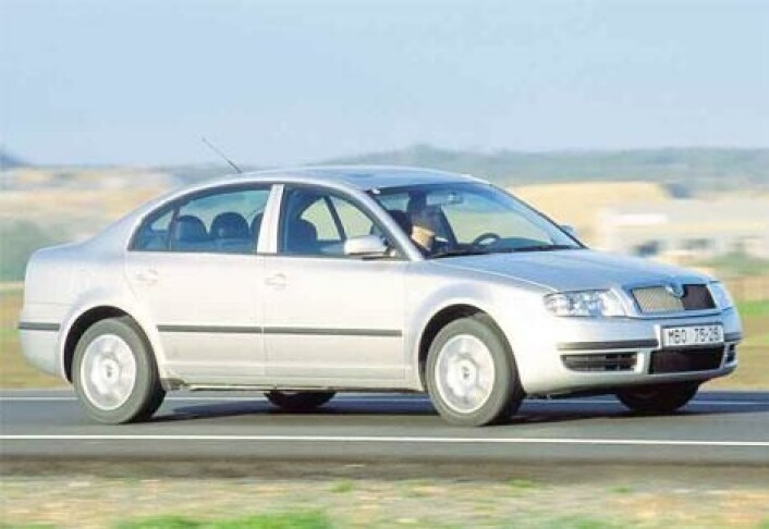 <br>Skoda Superb<br>Skoda Superb <br>Skoda Superb<br>Skoda Superb