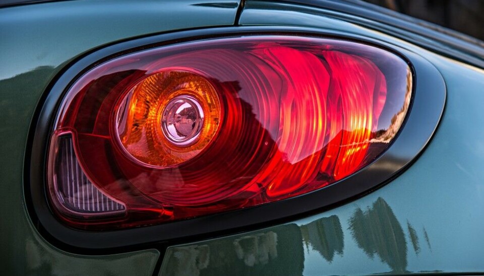 Mini Paceman Adventure