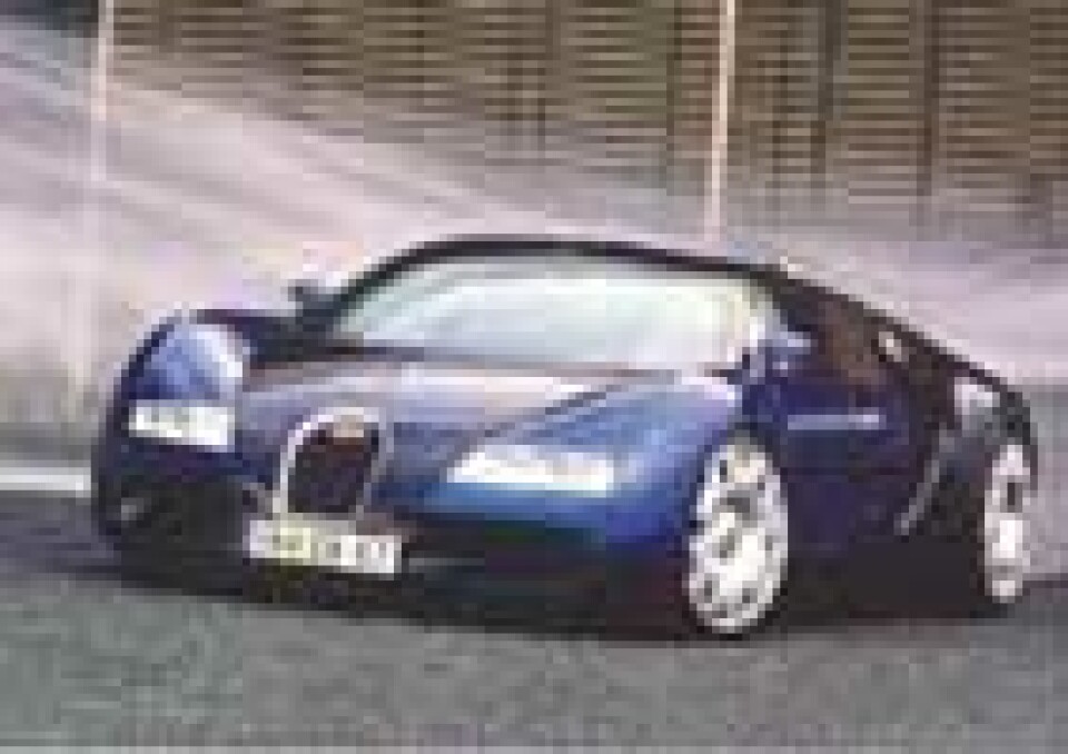 250 3-liters Lupo for en Bugatti
