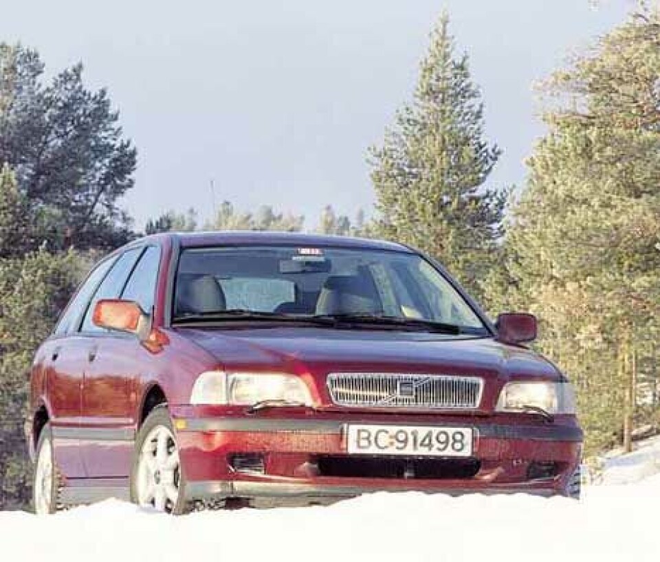 V40V40