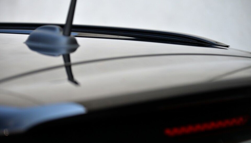 Mini Countryman Mini Countryman