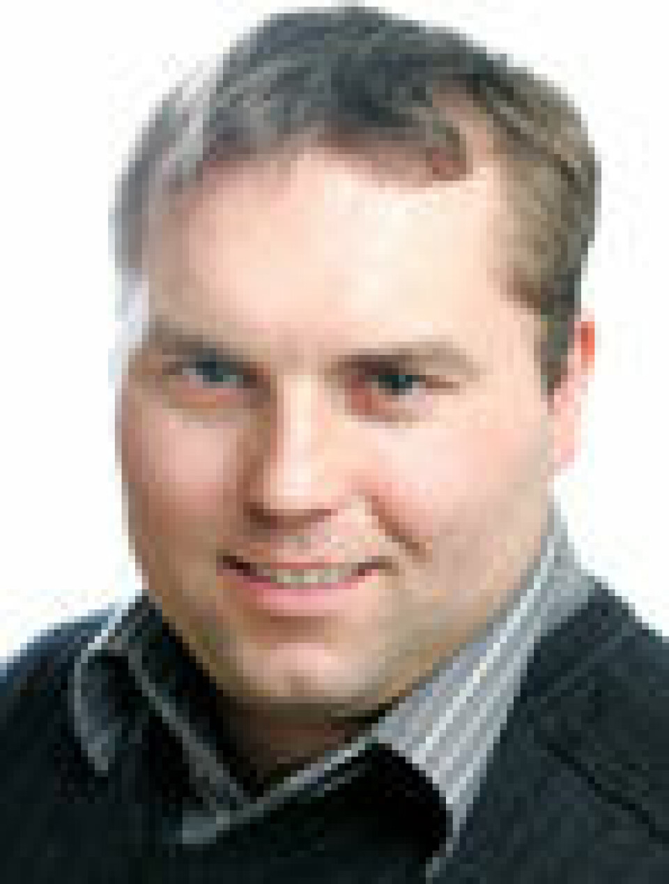 Avis med norsk kundesenter