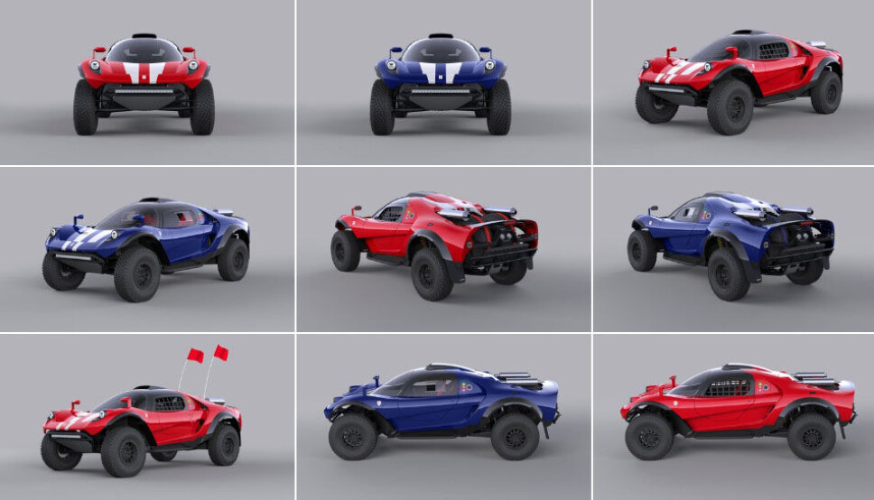 SCG008