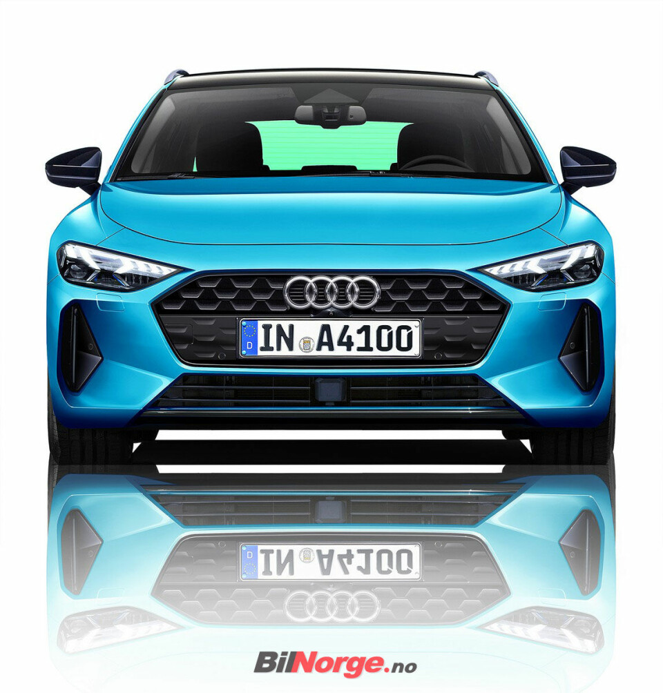 Standaufnahme    Farbe: Arablau Kristalleffekt    Verbrauchsangaben Audi TT Roadster:Kraftstoffverbrauch kombiniert in l/100 km: 6,8 - 4,3;CO2-Emission kombiniert in g/km: 154 - 114
