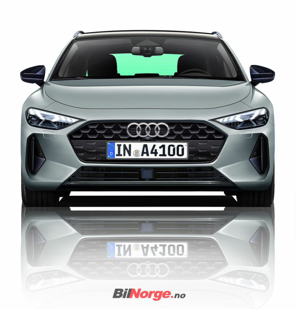 Standaufnahme    Farbe: Arablau Kristalleffekt    Verbrauchsangaben Audi TT Roadster:Kraftstoffverbrauch kombiniert in l/100 km: 6,8 - 4,3;CO2-Emission kombiniert in g/km: 154 - 114