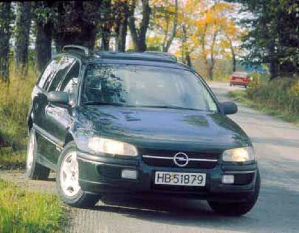 Omega BOmega B Omega BOmega B