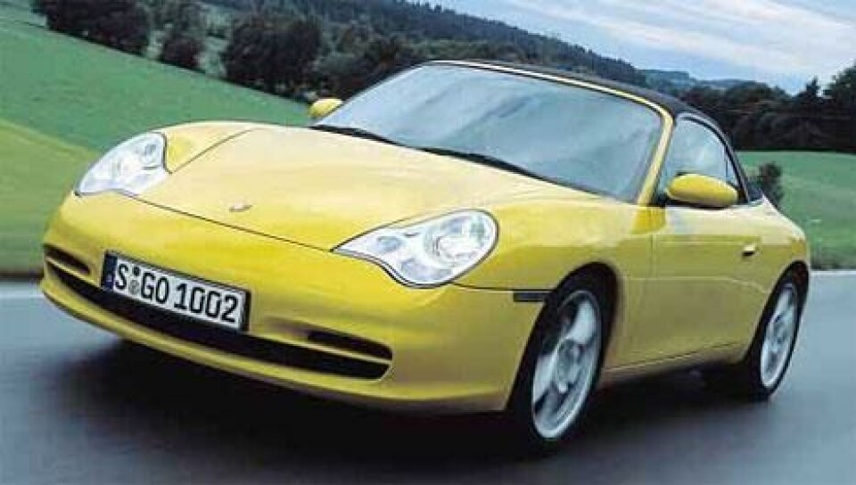 911 Carrera911 Carrera 911 Carrera911 Carrera