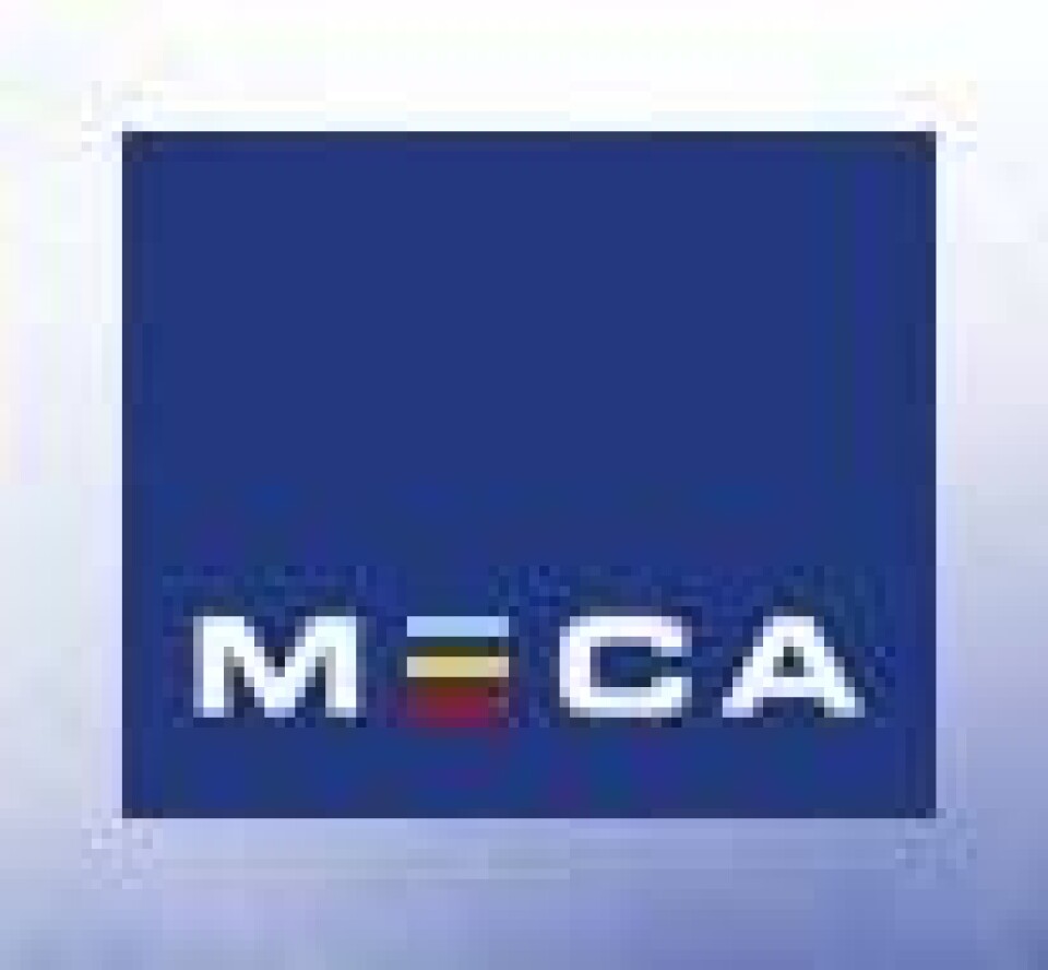 Meca kjøper stor dekkgrossist