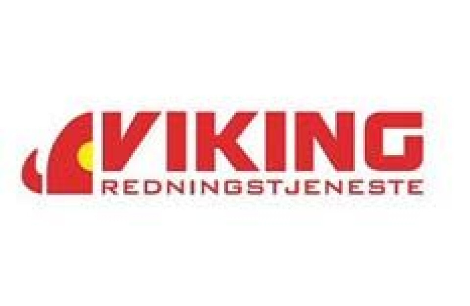 Sæter-oppkjøpet er godkjent