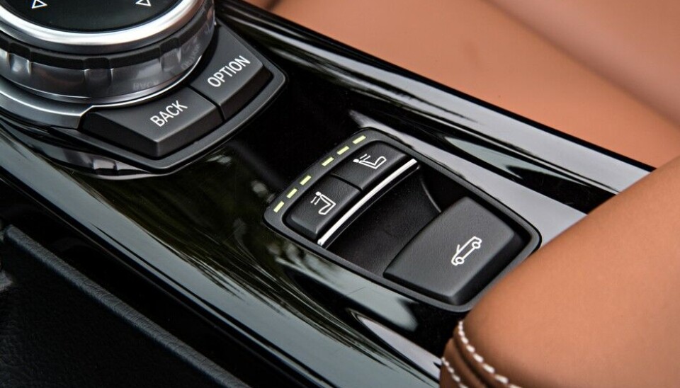 BMW M4 Cabriolet BMW M4 Cabriolet
