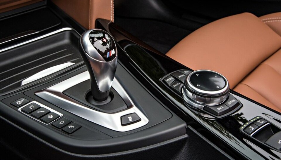 BMW M4 Cabriolet BMW M4 Cabriolet