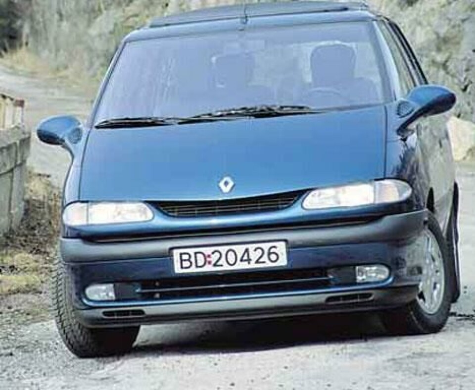Grand Espace ExclusiveGrand Espace Exclusive Grand Espace ExclusiveGrand Espace Exclusive