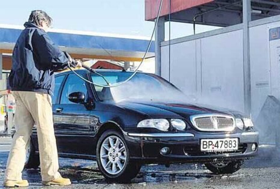 Rover 25Rover 25 Rover 25Rover 25